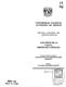 0219329.pdf.jpg