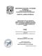 0859830.pdf.jpg