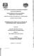 0662891_A1.pdf.jpg