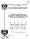 0256006.pdf.jpg