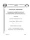 0665420_A1.pdf.jpg