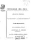 0169672.pdf.jpg