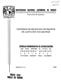 0178971.pdf.jpg