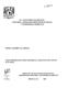 0251037.pdf.jpg