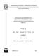0724222.pdf.jpg