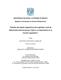 0746270.pdf.jpg