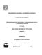 0686342.pdf.jpg