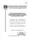0306711.pdf.jpg