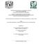 0868101.pdf.jpg