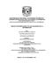 0864143.pdf.jpg