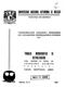 0153008.pdf.jpg
