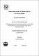 0851698_A1.pdf.jpg