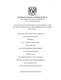 0774860.pdf.jpg