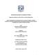 0861434.pdf.jpg