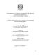 0703375.pdf.jpg