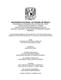 0836976.pdf.jpg