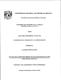 0328777.pdf.jpg