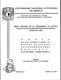 0617971.pdf.jpg