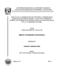 0691690.pdf.jpg