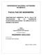 0658521_A1.pdf.jpg