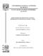 0839343.pdf.jpg