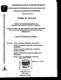 0630370_A1.pdf.jpg
