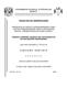 0777659.pdf.jpg