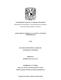 0863499.pdf.jpg