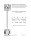 0669342_A1.pdf.jpg