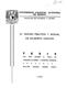 0087206.pdf.jpg