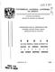 0239982.pdf.jpg