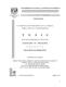 0757354.pdf.jpg