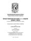 0720467.pdf.jpg