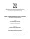 0770513.pdf.jpg