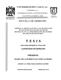 0787304.pdf.jpg
