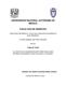 0869800.pdf.jpg