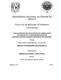 0730012.pdf.jpg
