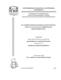 0653929_A1.pdf.jpg