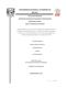 0816563.pdf.jpg