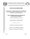 0796185.pdf.jpg