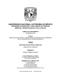 0864052.pdf.jpg