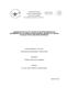 0705442.pdf.jpg