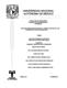 0674787_A1.pdf.jpg