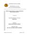 0836460.pdf.jpg