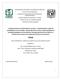 0835358.pdf.jpg