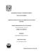 0819243.pdf.jpg