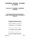0605747.pdf.jpg