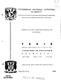 0221734.pdf.jpg