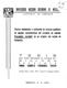 0036132.pdf.jpg