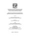 0725129.pdf.jpg